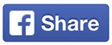Share